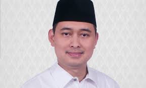 Sekretaris DPW PKB Jawa Timur Bantah Kabar Bupati Ngajuk yang Kena OTT KPK Kader PKB